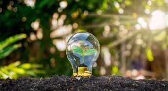 M’illumino di Meno, Giornata Nazionale del Risparmio Energetico