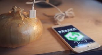 Telefono, non devi attaccarlo alla presa: ecco come caricarlo a costo zero