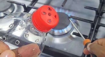 Questo trucco in cucina fa risparmiare una montagna di soldi: lo conoscono in pochi
