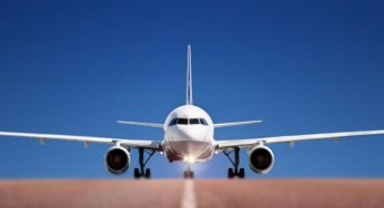 Perché fare attenzione alle destinazioni delle vacanze da raggiungere in aereo