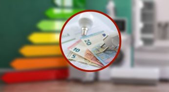 Altro che termosifoni, questo ti fa spendere il doppio: resta acceso senza motivo