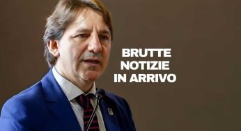 INPS, brutte notizie per questi pensionati che hanno superato i 65 anni di età