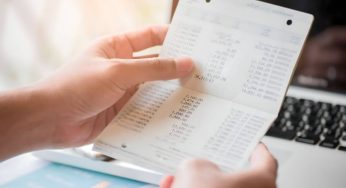 Conto corrente, cattive notizie per i nati in questi anni: ecco chi spenderà soldi in più