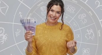 Marzo sarà esplosivo per questi 5 segni: riceveranno tanti soldi e belle sorprese