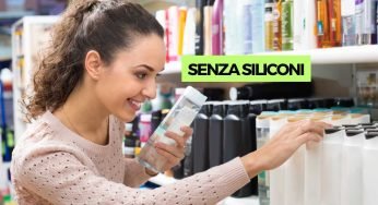 Balsamo senza siliconi, il migliore costa poco più di 3 euro: ecco qual è