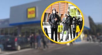 File lunghe da MD, l’ultimo elettrodomestico costa soltanto 79,90: imperdibile offerta