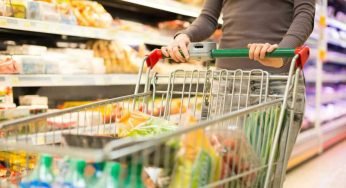 Spesa, il trucco svelato dagli scaffalisti per spendere solo 20€ a settimana