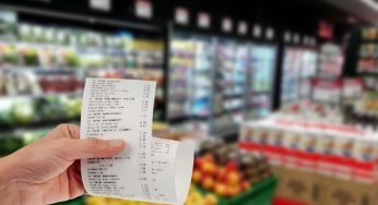 Rincari al supermercato, prezzo raddoppiato per questo ingrediente spesso a tavola