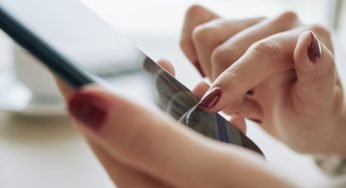 Batteria scarsa, l’impostazione nascosta nel cellulare per non farla scaricare più
