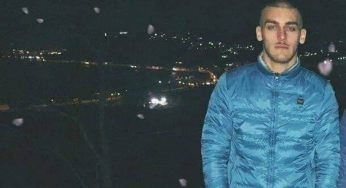Subì l’amputazione delle gambe dopo un’aggressione in strada, il giudice assolve tutti