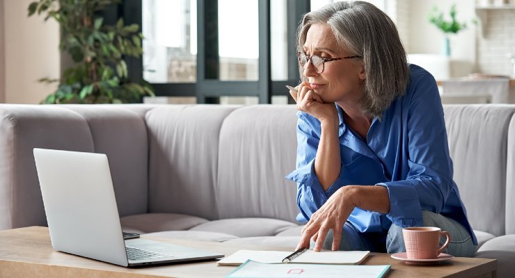 Incentivi per i pensionati