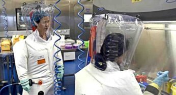 L’Fbi ha confermato che il Covid è sfuggito da un laboratorio a Wuhan
