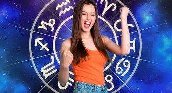 Sta per arrivare un mese d’oro per questi segni: tante sorprese e soddisfazioni