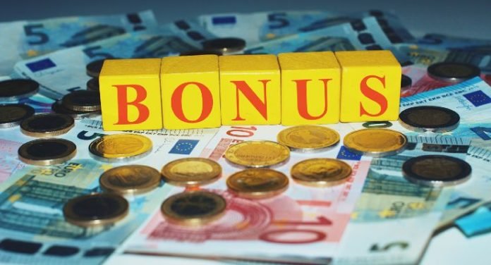 Nuovi Ricchi Bonus In Arrivo Dall Inps Per I Nati In Questi Anni Ecco