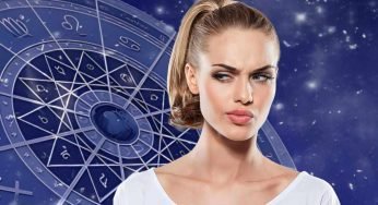 Quali sono i segni zodiacali più invidiati in assoluto? Tutti gelosi di loro