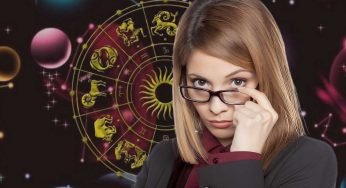 Non otterrai mai la fiducia di questi segni: sono loro i più diffidenti dello zodiaco