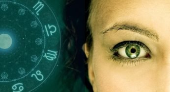 I segni zodiacali più intuitivi dello zodiaco: loro hanno un sesto senso infallibile