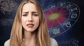 Saranno giorni molto duri fino al 12 marzo per questi segni: verranno delusi