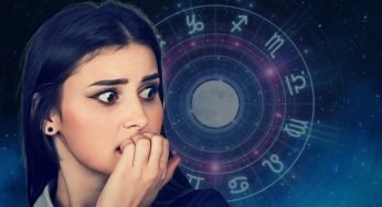 Inizierà un pessimo periodo per questi segni: una marea di problemi li attende