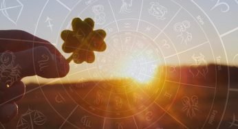 Il segno più fortunato della settimana, arriveranno tantissime gioie da marzo in poi