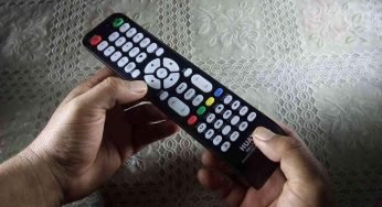 Come programmare un telecomando universale, ecco i passaggi da seguire