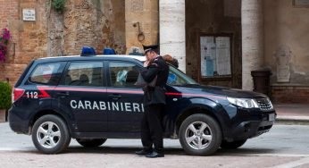 Incidente mortale a Reggio Emilia, runner investito da un’auto