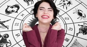 Vita stravolta per questi 4 segni zodiacali: un sacco di sorprese e soddisfazioni