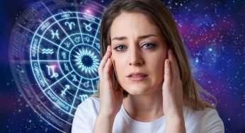 Questo segno zodiacale sarà tormentato dai problemi ad aprile: cosa accadrà