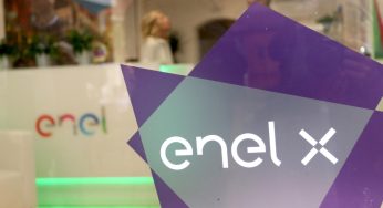 Mazzucchelli viene promosso da Enel per la presidenza di Glass Lewis, Scaroni bocciato