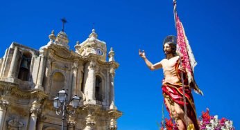 Perché la data della Pasqua non è fissa come il Natale: ecco come si calcola