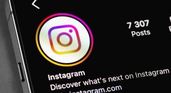 Nuova funzionalità di Instagram: si potranno inserire fino a cinque link nella bio