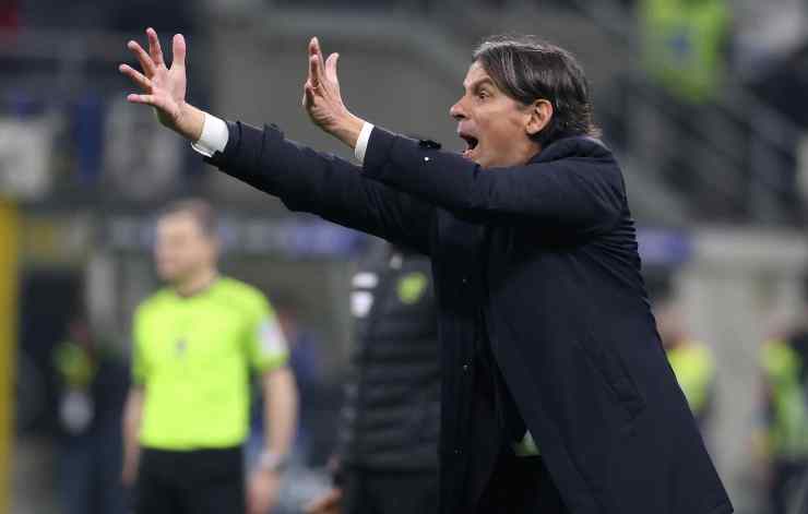 Inzaghi