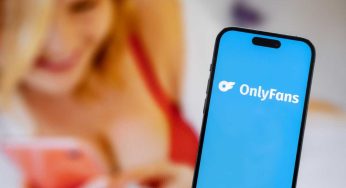 I nudi creati dall’intelligenza artificiale sbarcano su OnlyFans