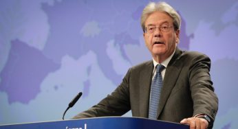 Per Gentiloni l’Italia non dovrebbe mettere in discussione il Mes