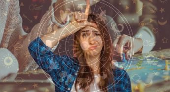 Ecco i segni dello zodiaco più sfortunati nel gioco, non riescono a vincere mai