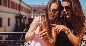 Le canzoni italiane saranno nuovamente disponibili nelle storie di Facebook e Instagram