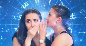 Gli unici segni zodiacali che non si fanno manipolare da nessuno: sono fortissimi
