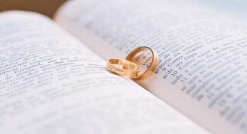 In cosa consiste il matrimonio simbolico e perché si sta diffondendo in Italia
