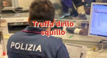 Truffa dello squillo, se ci caschi ti svuotano subito il credito: stanno fregando tutti