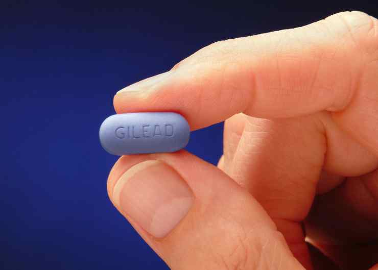 La Pillola Che Previene Lhiv Diventa Gratis Perché è Una Svolta 8381