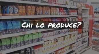 Sapete chi produce il caffè che comprate al discount? Pochi conoscono la verità