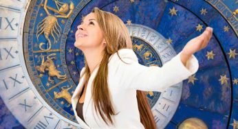 Il successo bussa alla porta di questi segni zodiacali: avrete una fortuna smisurata