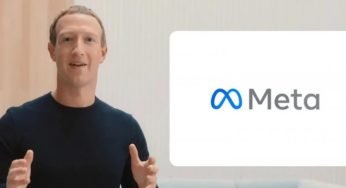 Meta e Siae, l’antitrust impone la ripresa delle trattative