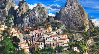 Il posto più economico d’Italia è questo: qui si spende poco e si vive alla grande