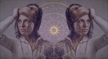 Fai attenzione a questi 3 segni zodiacali, secondo l’oroscopo sono falsi e cattivi