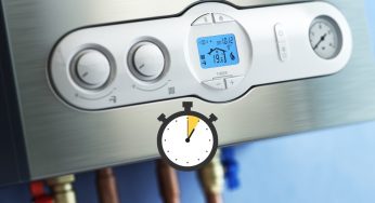 Occhio alla caldaia a gas, prosciuga tutti i risparmi: ecco quanto consuma in un’ora