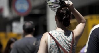Meteo, addio freddo e gelo: sbarcano 35 gradi in Italia | Dove potrebbe accadere