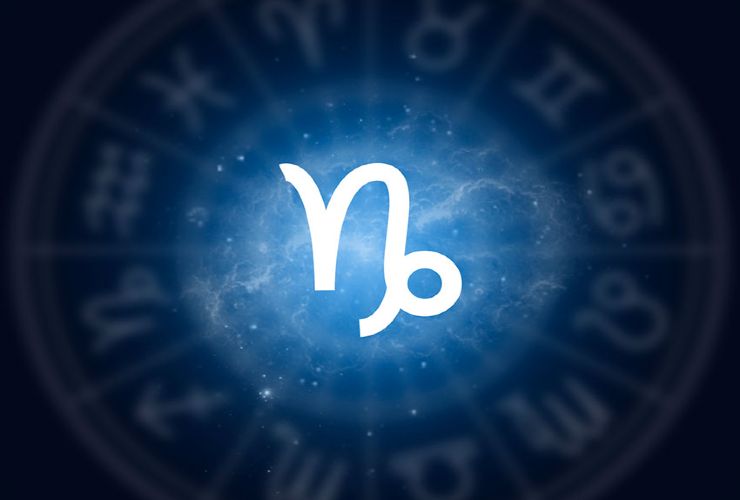 Capricorno, il segno più insensibile dello zodiaco