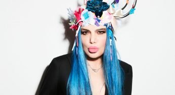 Loredana Bertè operata d’urgenza, la sorella rompe il silenzio: la verità sulle sue condizioni di salute