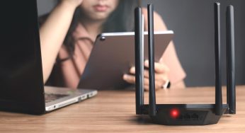 Wi-Fi lento, la colpa è la sua: presente in ogni casa | Succhia tutto il segnale